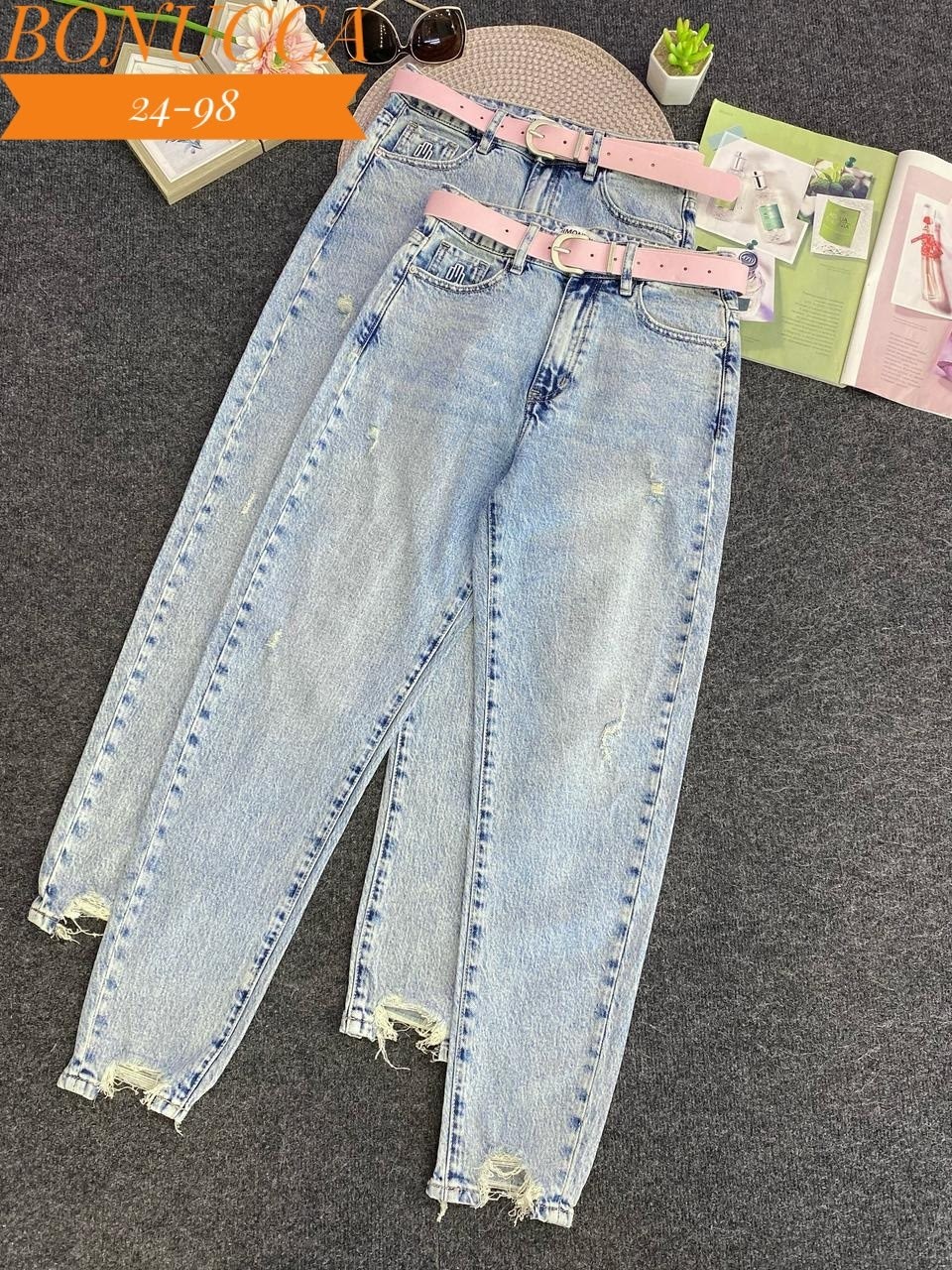 джинсы женские,джинсы мом,джинсы брюки,джинсы,джинсы для девочек