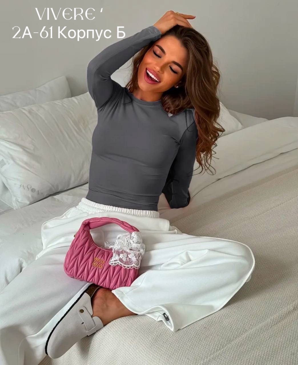 лонгслив женские,женская кофта,лонгслив облегающий,лонгслив,кофта с длинный рукавом