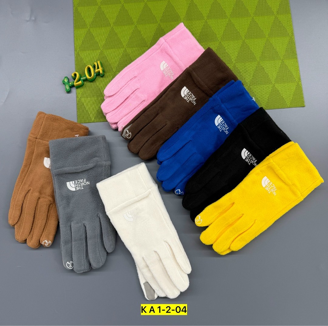 женские перчатки,перчатки женски,перчатка,текстильные перчатки,теплые перчатки