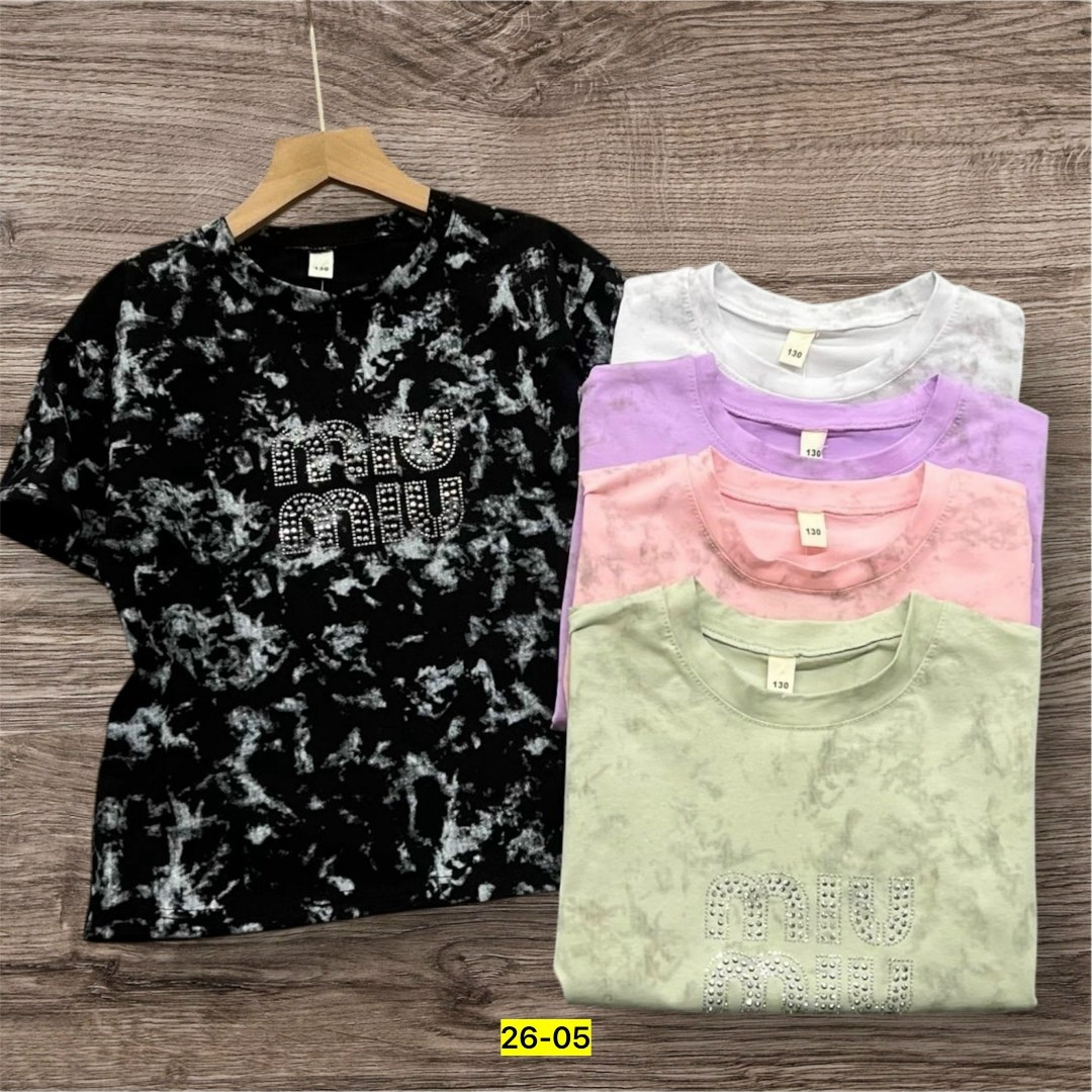 женская футболка,футболка,футболка майка,летние футболки,футболка зеленая