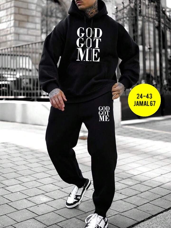 костюмы спортивные мужские,костюм на флисе,костюм на флисе мужской,костюм спортивный,спортивный костюм мужской на флис