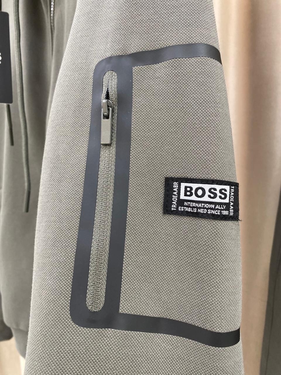 луи виттон спортивный костюм мужской,мужские спортивные костюмы,спортивный костюм,мужской трикотажный костюм armani,мода мужская