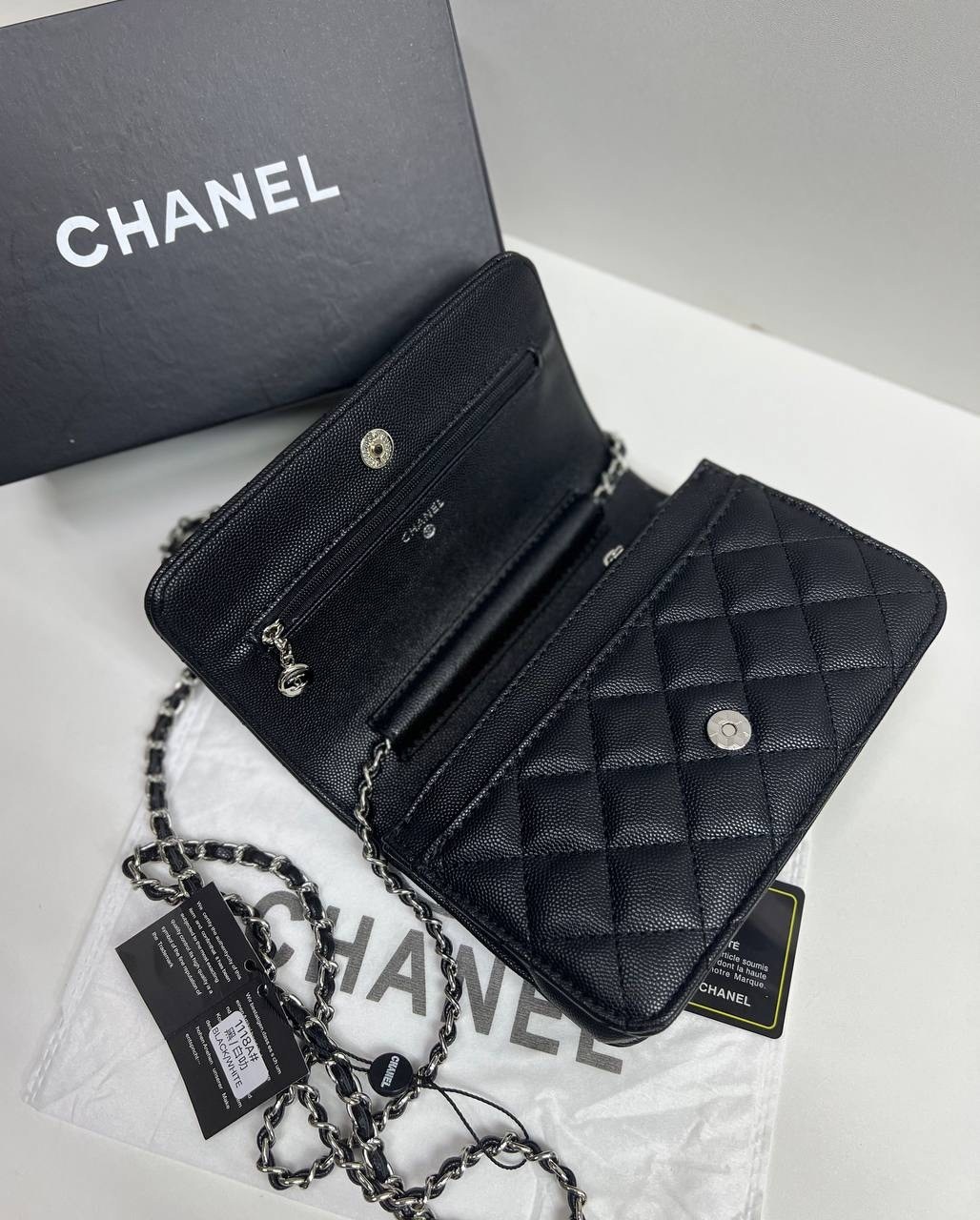 сумка chanel,женская сумка chanel,сумки шанель,классическая сумка конверт chanel bags premium,сумочка шанель