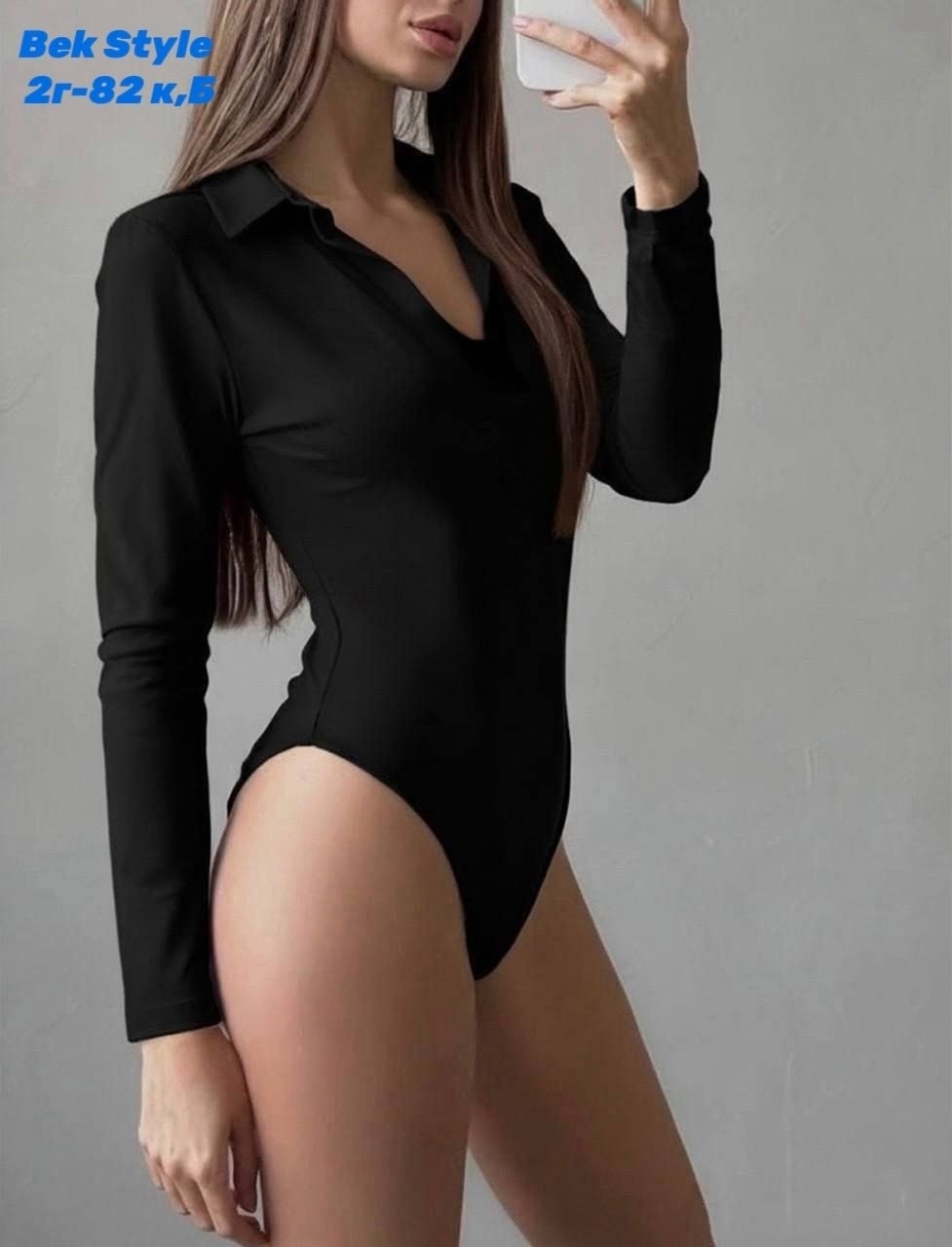 боди женское,женское боди с длинным рукавом,боди для женщин,боди с длинным рукавом,женское боди красное