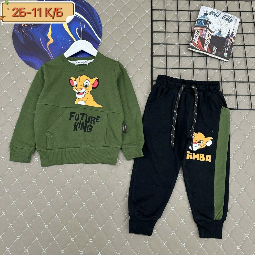 костюм спортивный король лев,костюмы спортивные для мальчика,детские спортивные костюмы,костюмы для мальчиков,костюмы трикотажные
