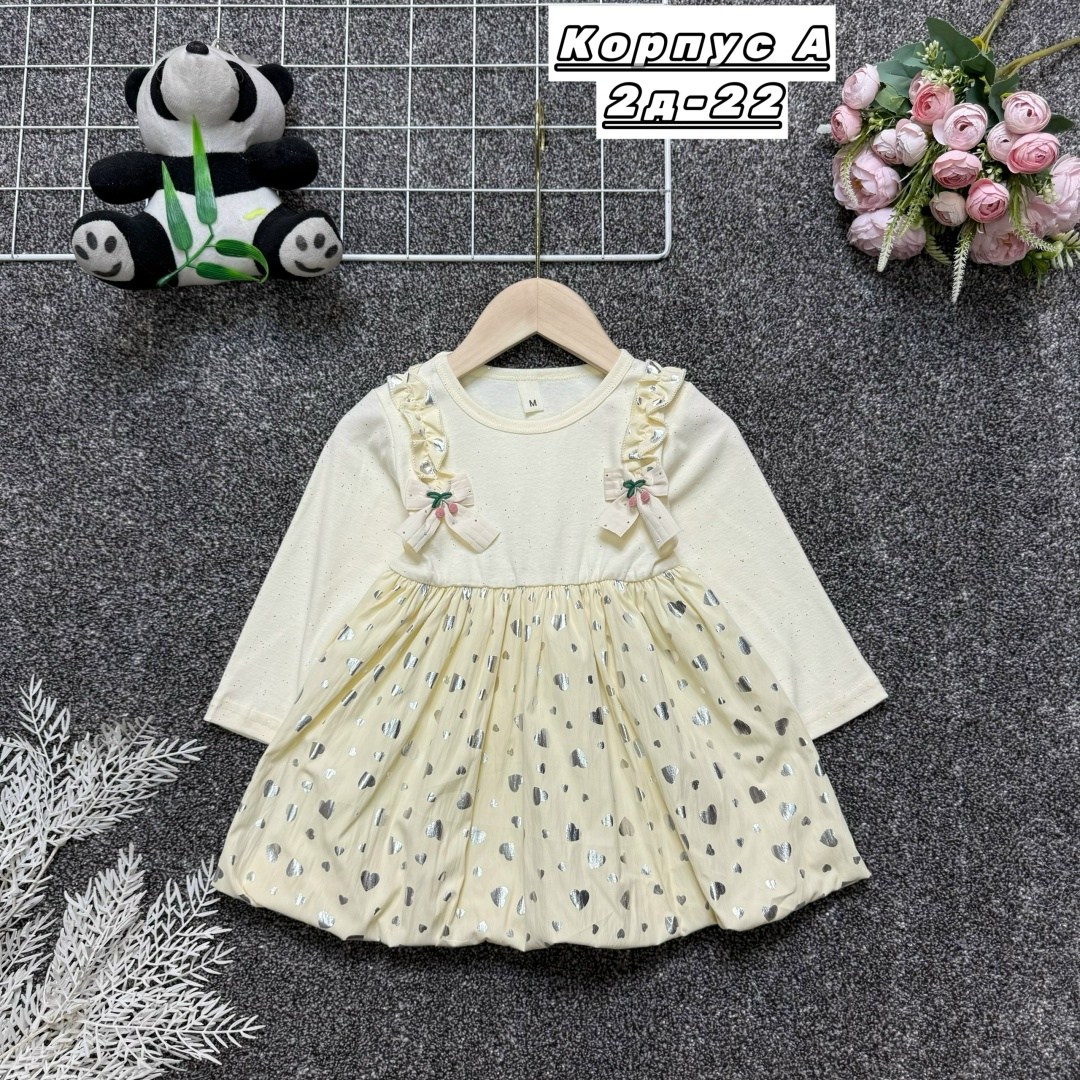 платье для девочек,платье детская,платье для малыша,платье для маленьких девочек,платье для малышек