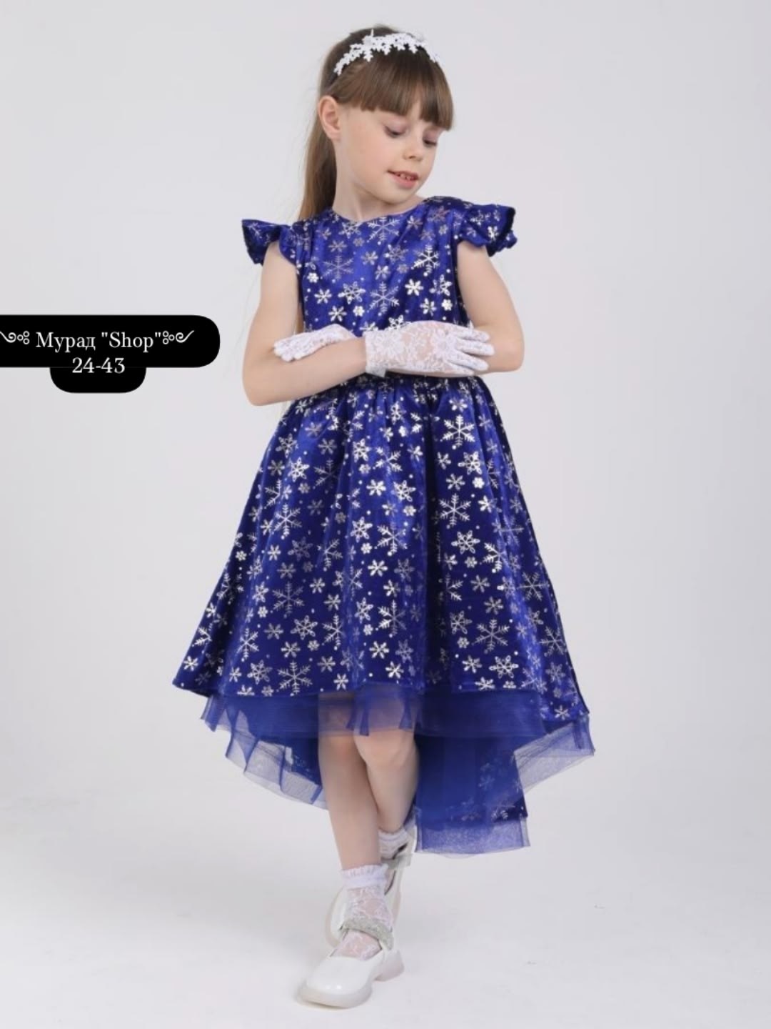 платье для девочки,платье для девочек нарядное,платья для детей,красивые платья для девочек,нарядное платье