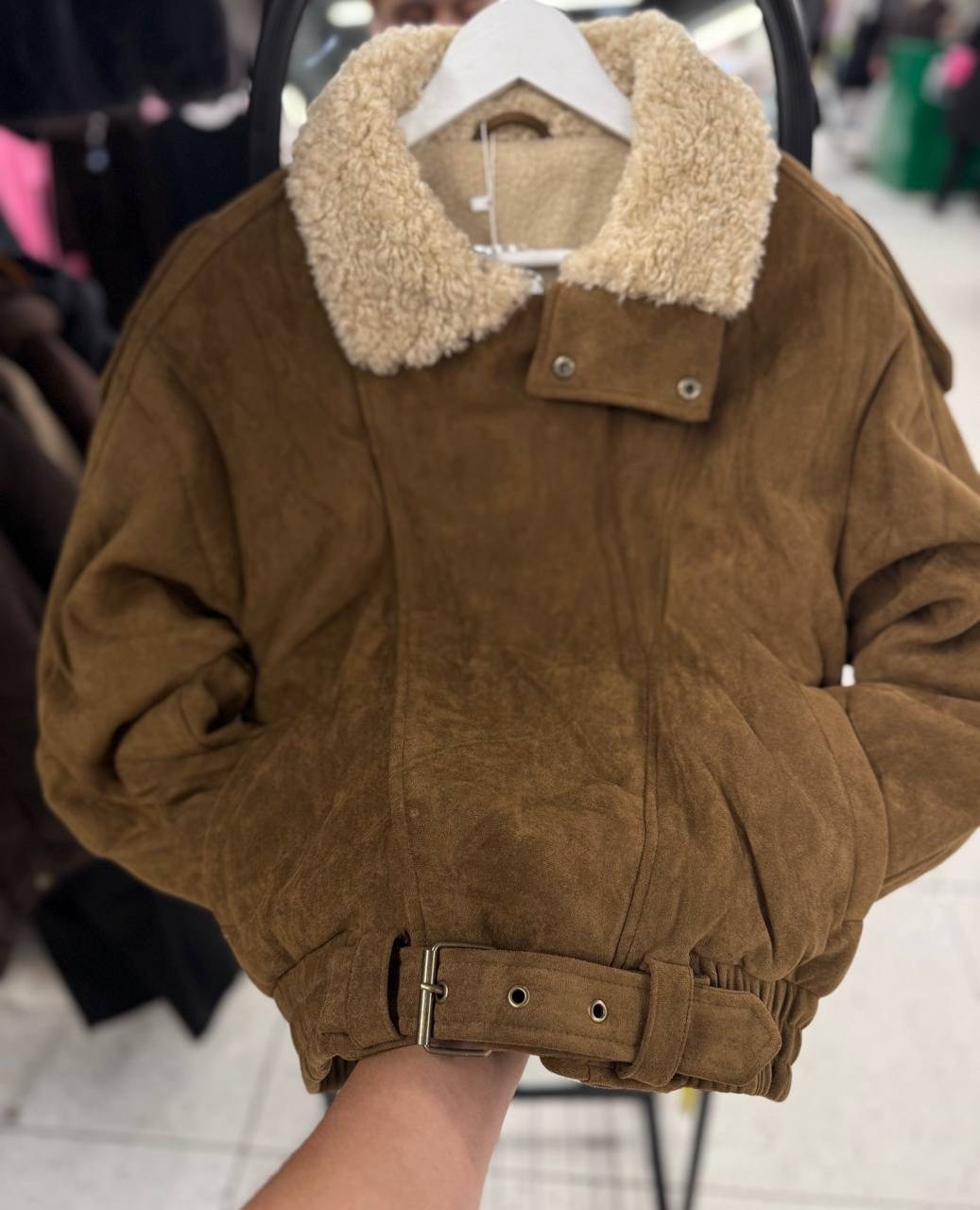 куртка замшевая,вельветовая куртка женская,косуха замшевая утепленная куртка оверсайз alnako,женская куртка,куртка massimo dutti куртка замшевая женская