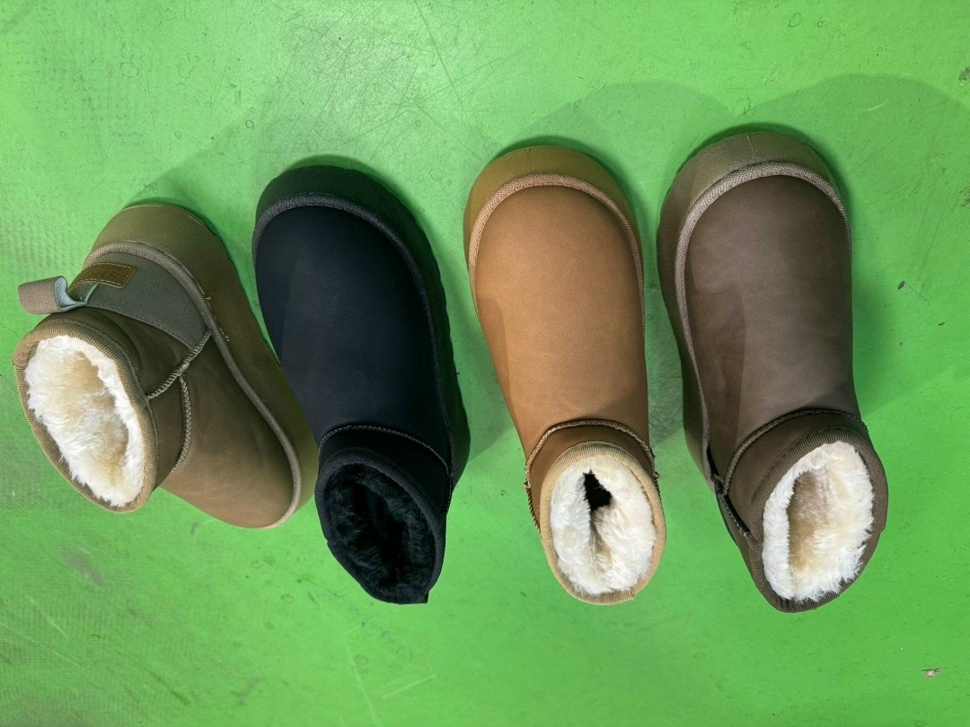 ,женская зимняя ,зимние ботинки, теплая,зимняя