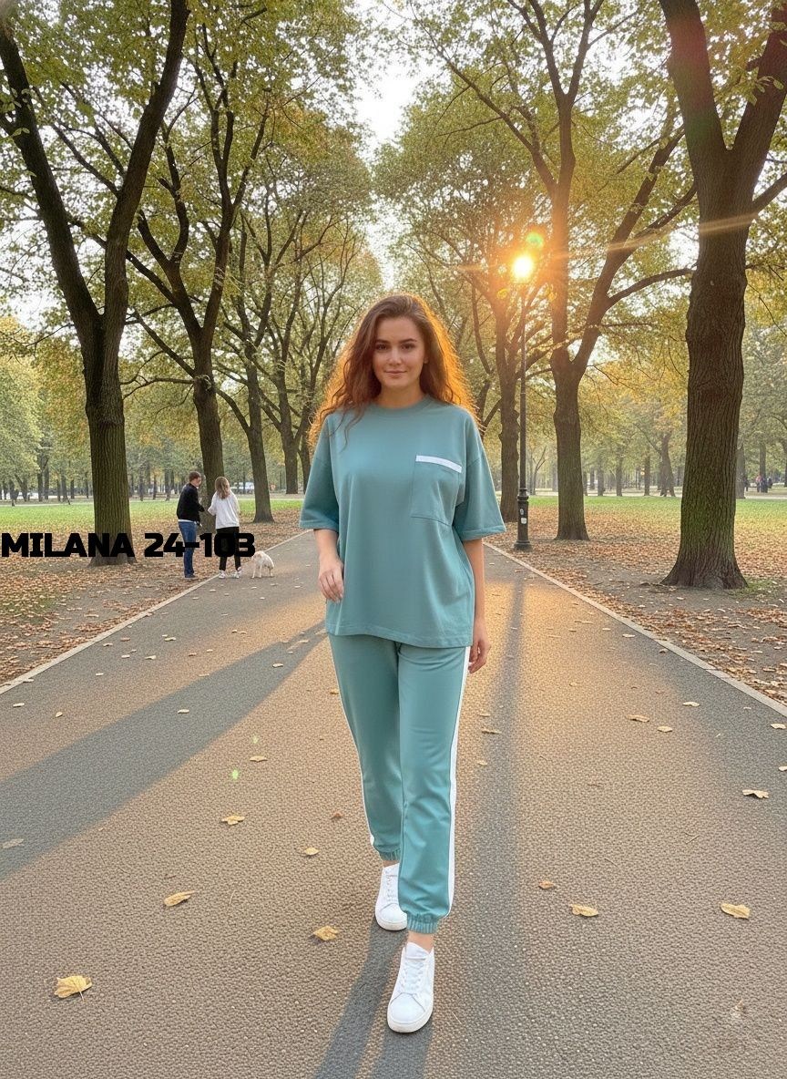 спортивные костюмы женские,костюмы женские,костюм стиль,костюм бежевый,костюм с брюками