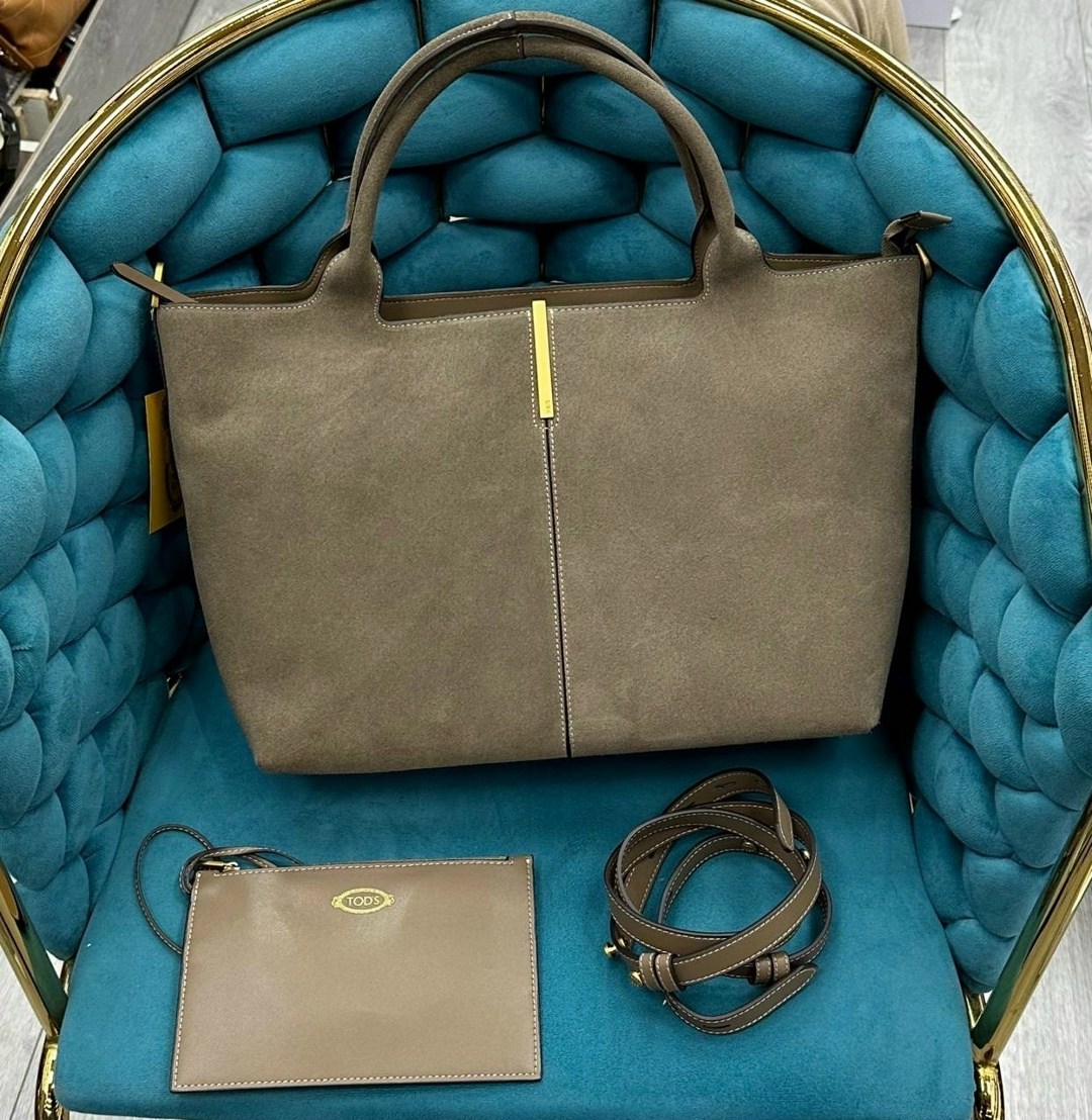 замшевая сумка,сумка женская тоут замшевая коричневая,замшевая сумка шоппер,замшевая сумка женская,сумка женская натуральная замша