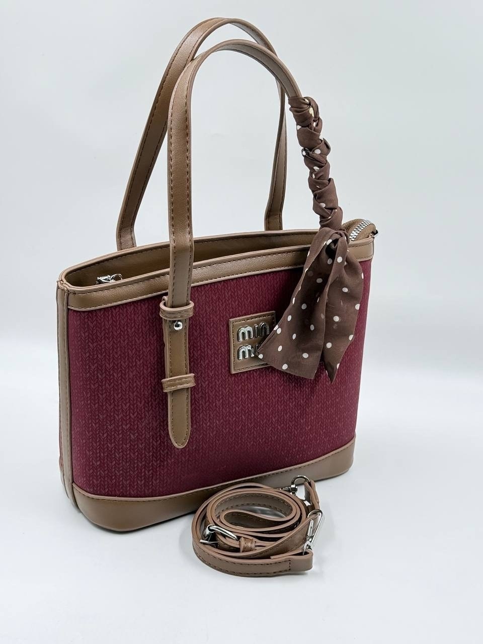 сумка,женская сумка,стильная женская сумка,сумка тоут женская,стильная сумка