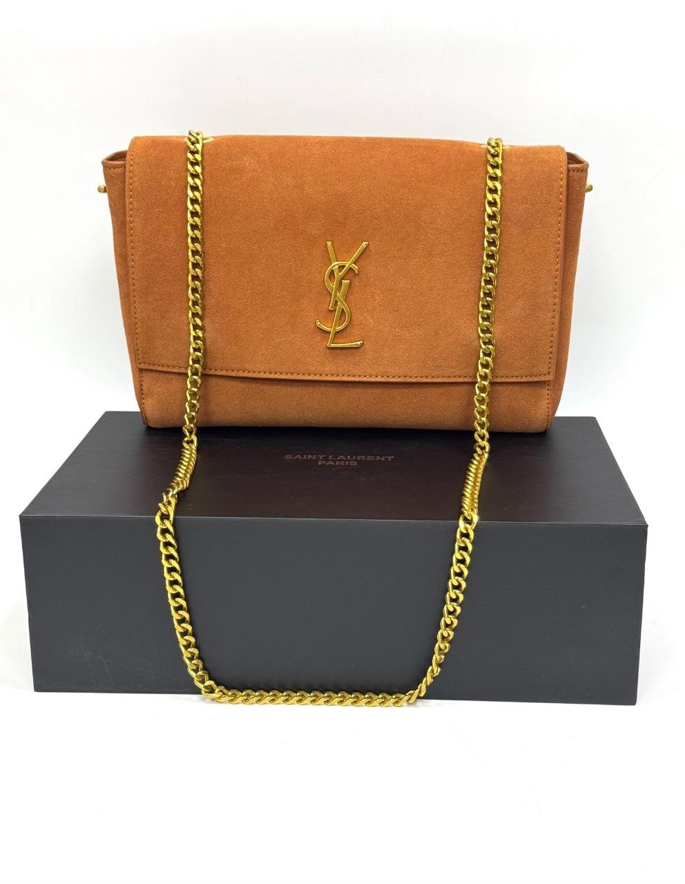 сумка женская yves saint laurent замша натуральна,сумка ив сен лоран замша,сумка ив сен лоран,сумка yves saint laurent,замшевая сумка