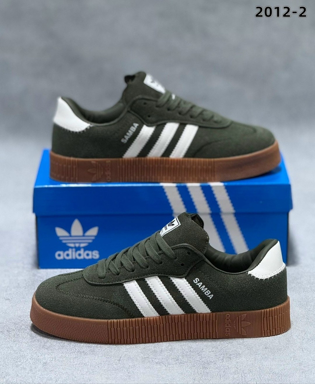 кроссовки adidas samba,кроссовки адидас самба,кроссовки adidas samba rose,sambarose w adidas,rose samba adidas