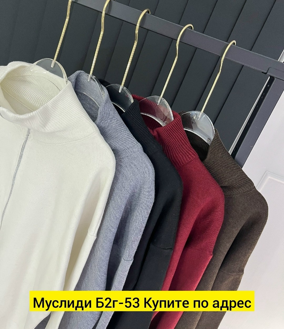 кофта женская,теплая кофта,кардиган кофта,кардиган,свитера женские