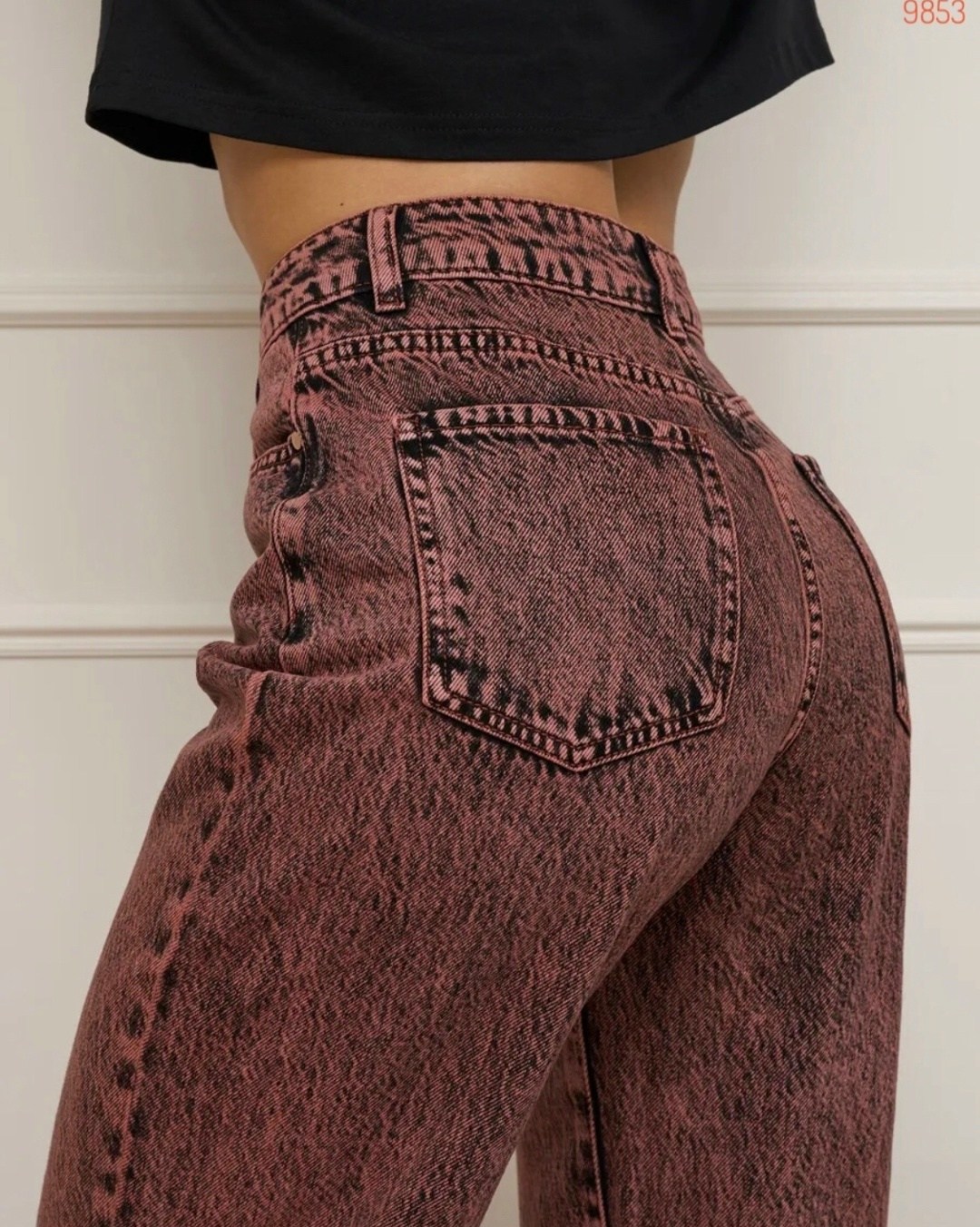 джинсы женские,джинсы брюки,джинсы бордовые,джинсы широкие,одежда джинсы