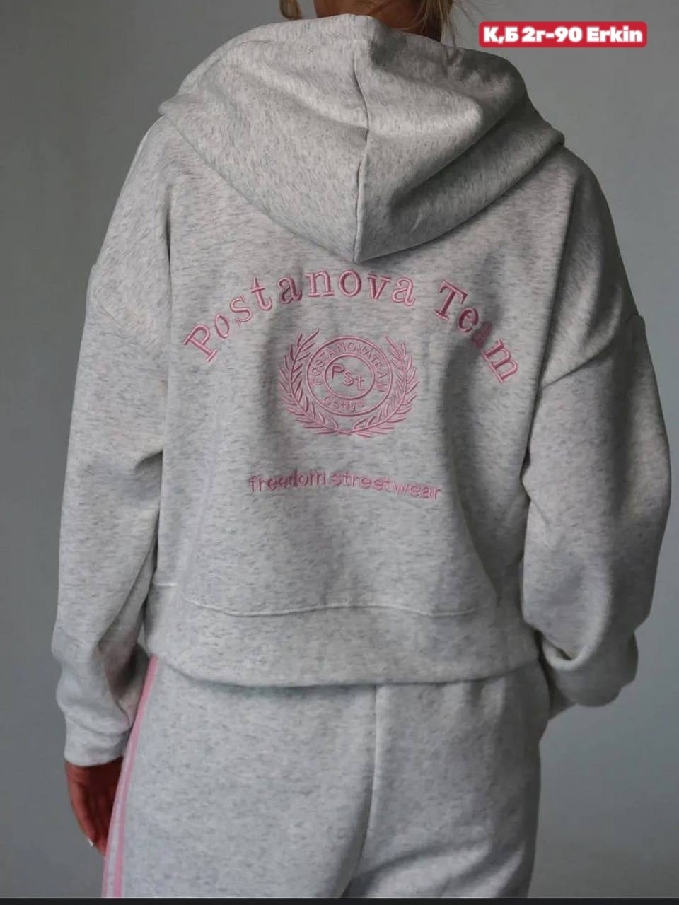 спортивный костюм женский,женский костюм,спортивный костюм,костюм спортивные женские костюмы,женский спортивный костюм на флисе