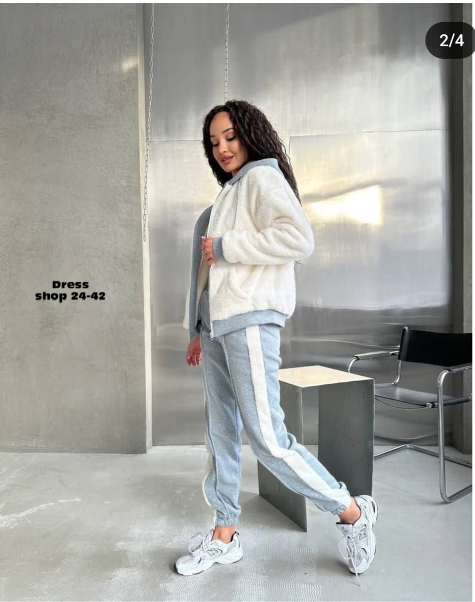 cпортивный костюм теплый женский,костюм женский спортивный на флисе,cпортивный костюм теплый,cпортивный костюм женский теплый на флисе,костюм спортивный женский