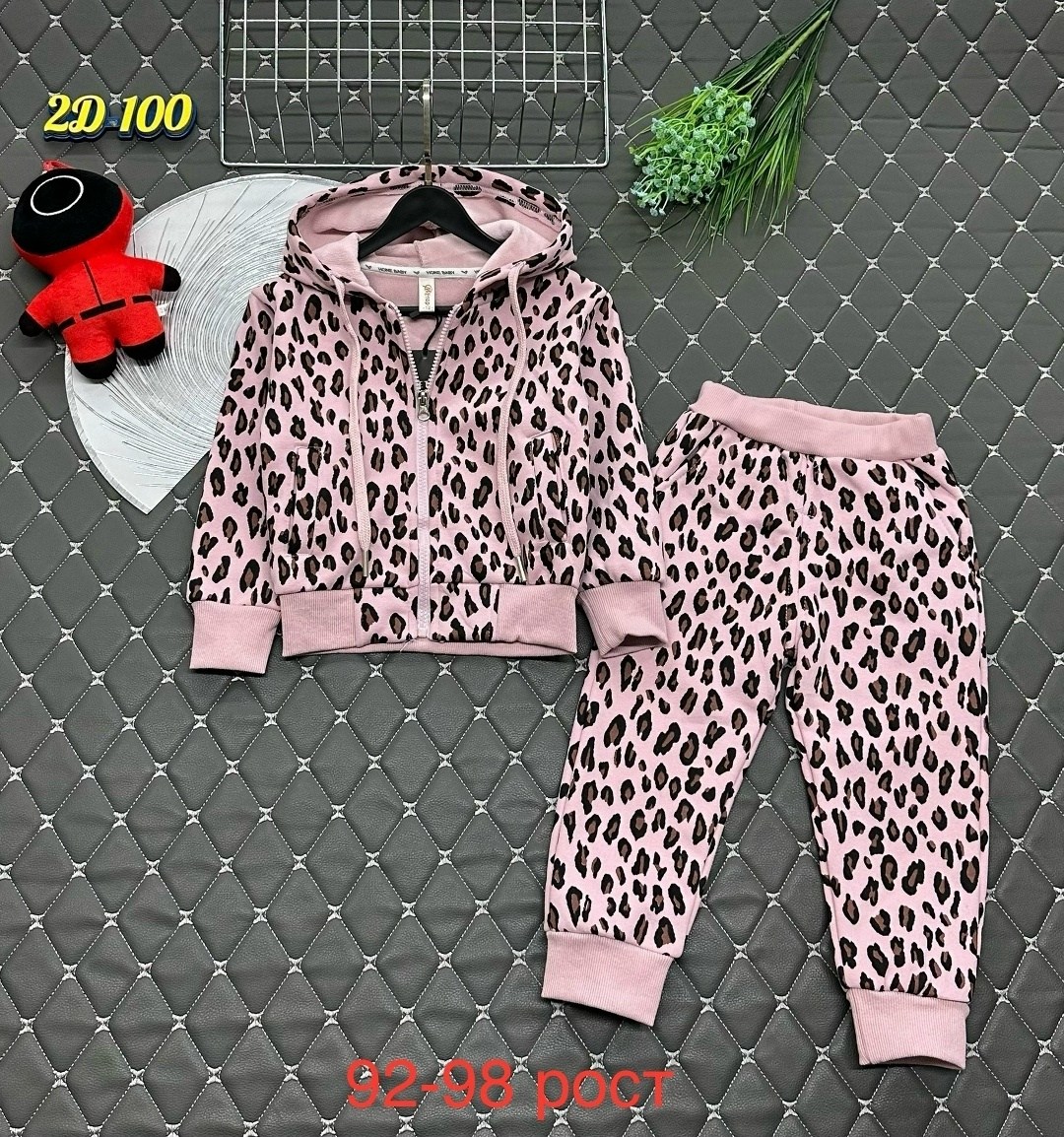 детские костюмы,костюмы двойки,костюмы детский,костюмы для мальчиков,костюм бежевый