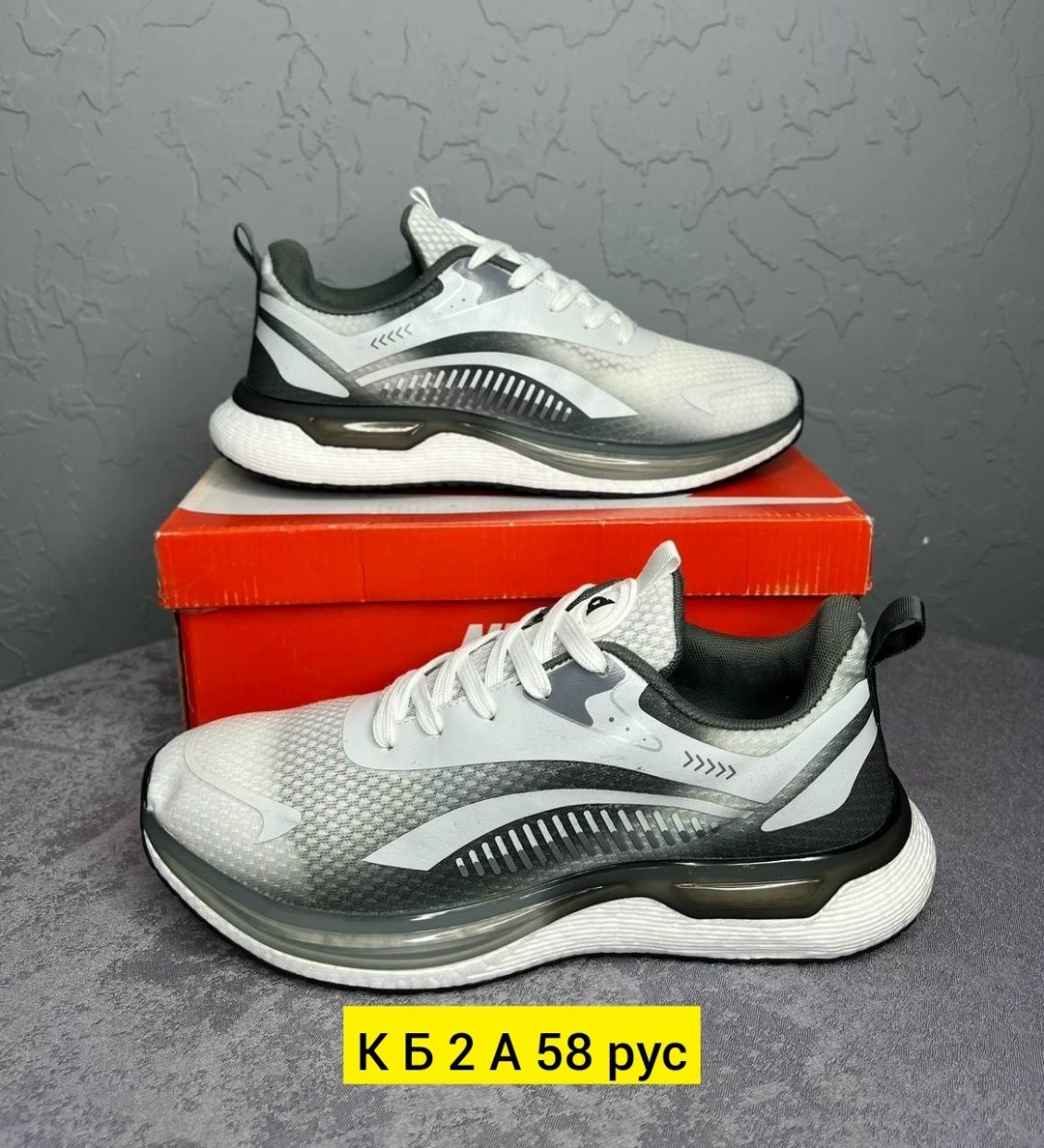 мужские кроссовки,кроссовки,кроссовки для мужчин,летние мужские кроссовки,спортивные мужские кроссовки