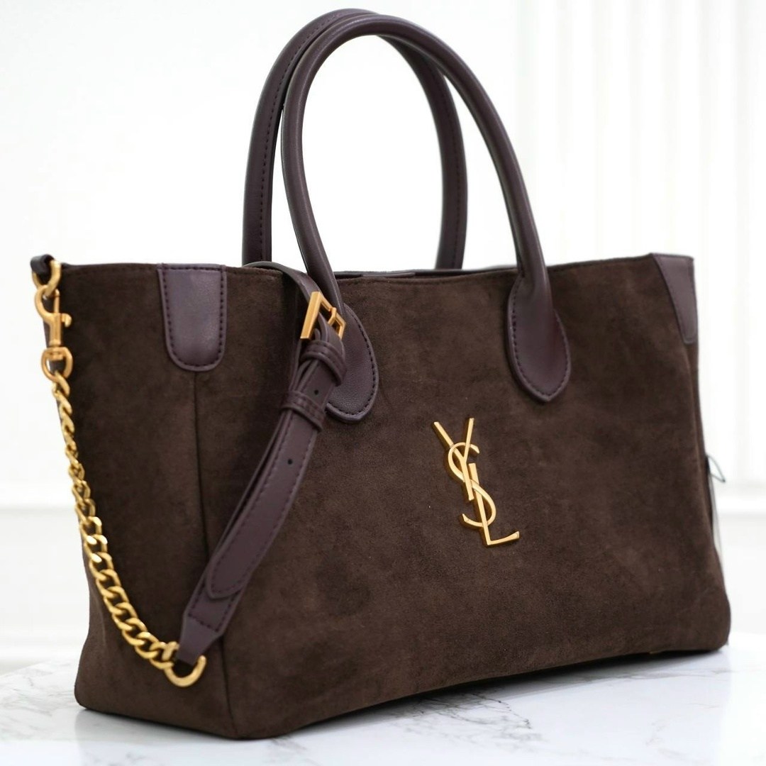 замшевая сумка yves saint laurent 38x34 см,сумка saint laurent женская замша бордовая,сумка yves saint laurent,женская замшевая сумка yves saint laurent 38x26 см,женская замшевая сумка yves saint laur