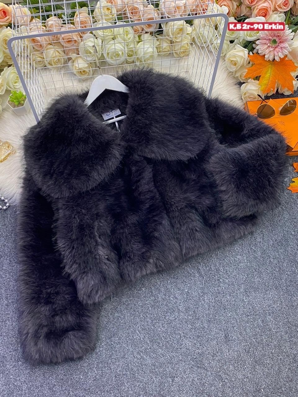 меховая куртка,короткая шуба,меховая куртка женская,меховое пальто,куртка из искусственного меха