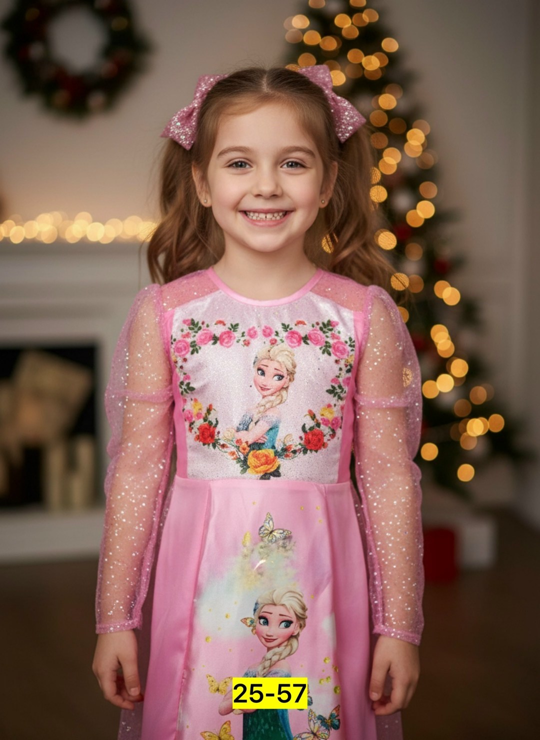 для девочек платья,платье для детей,детские платья для девочек,детское платье принцессы,нарядное платье