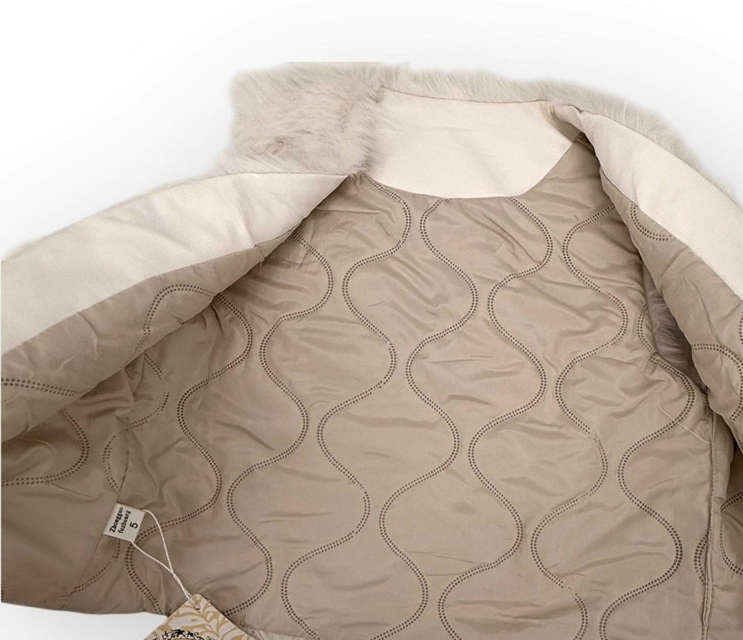 ребенок,одежда для девочек,детская мода,девочка,kate andelman модель