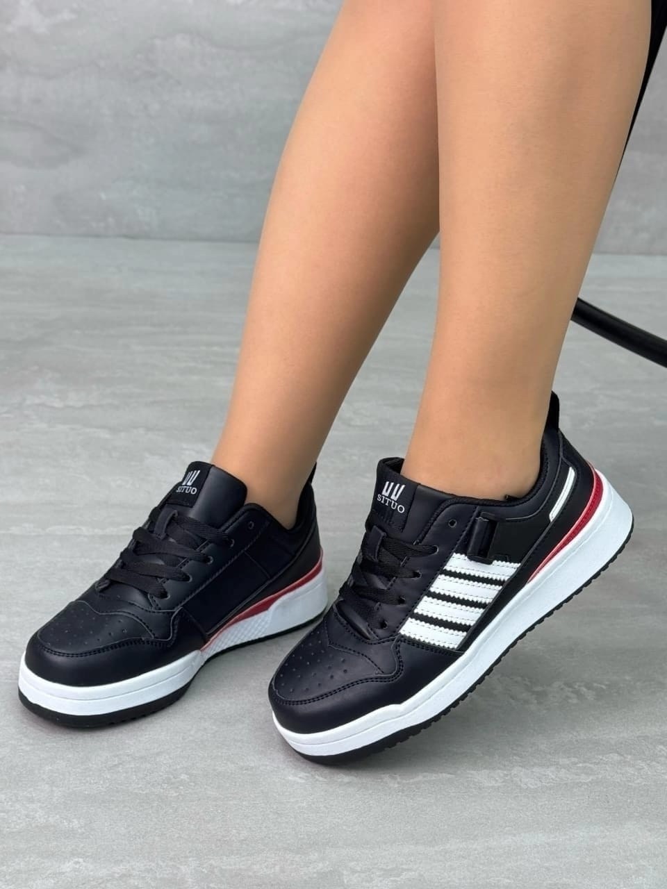 ,кроссовки adidas,женские кроссовки,кроссы,кроссы мужские