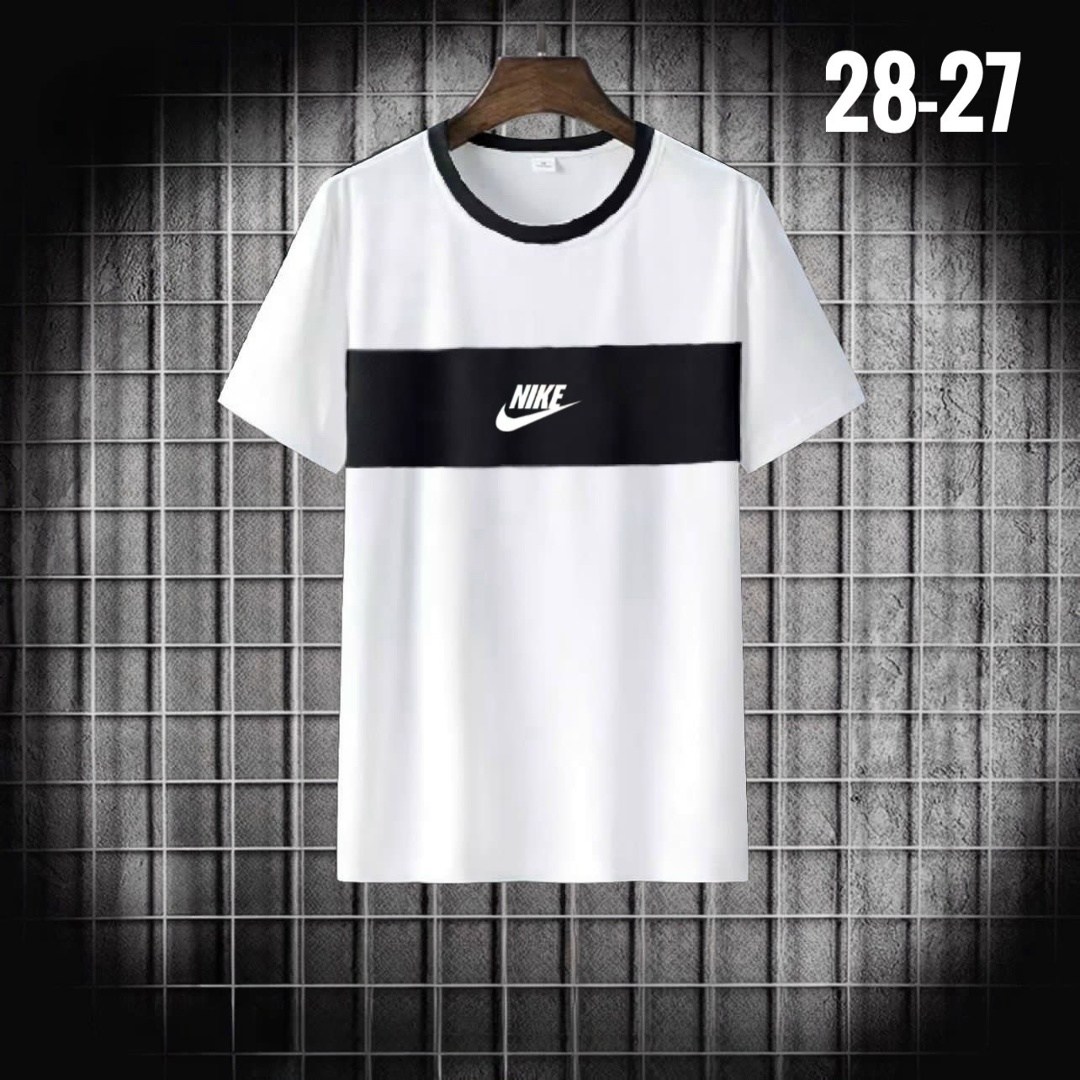 мужская футболка,футболки и майки,футболки для мужчин,футболка,белая футболка мужская