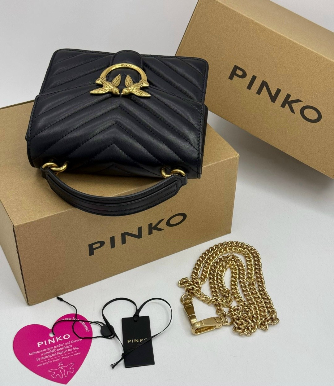 сумка pinko,pinko сумка на плечо,сумка pinko натуральная кожа,сумка женская pinko,сумка