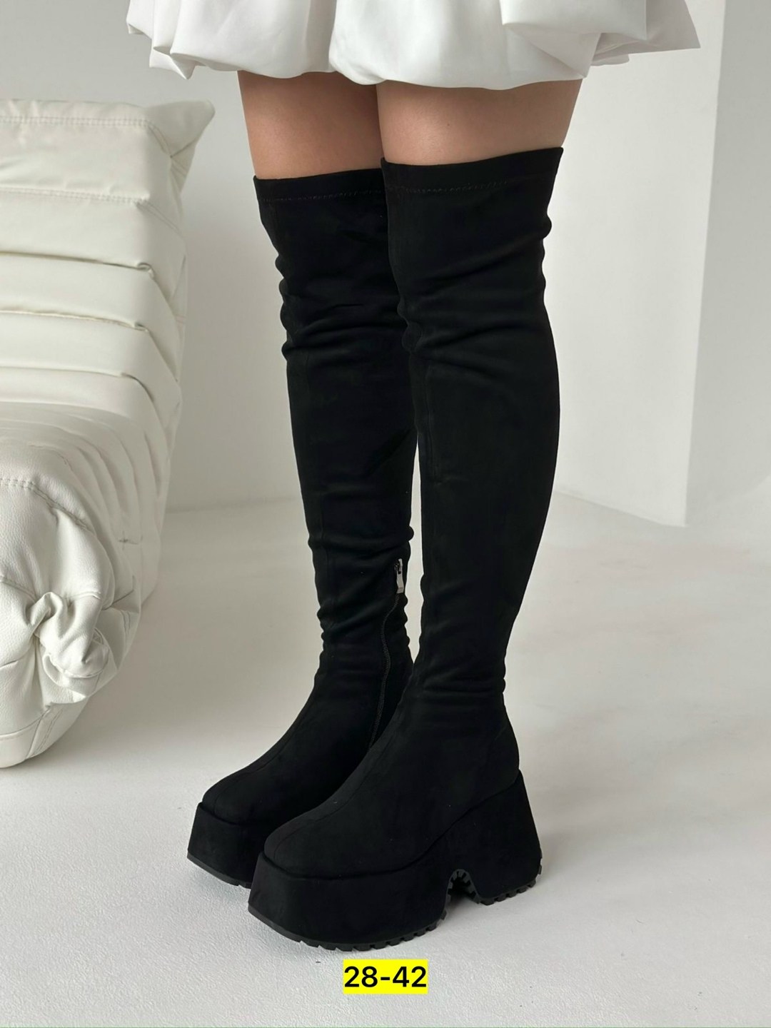 женские сапоги,,сапоги демисезонные,сапоги демисезонные на каблуке,женские сапоги демисезонные