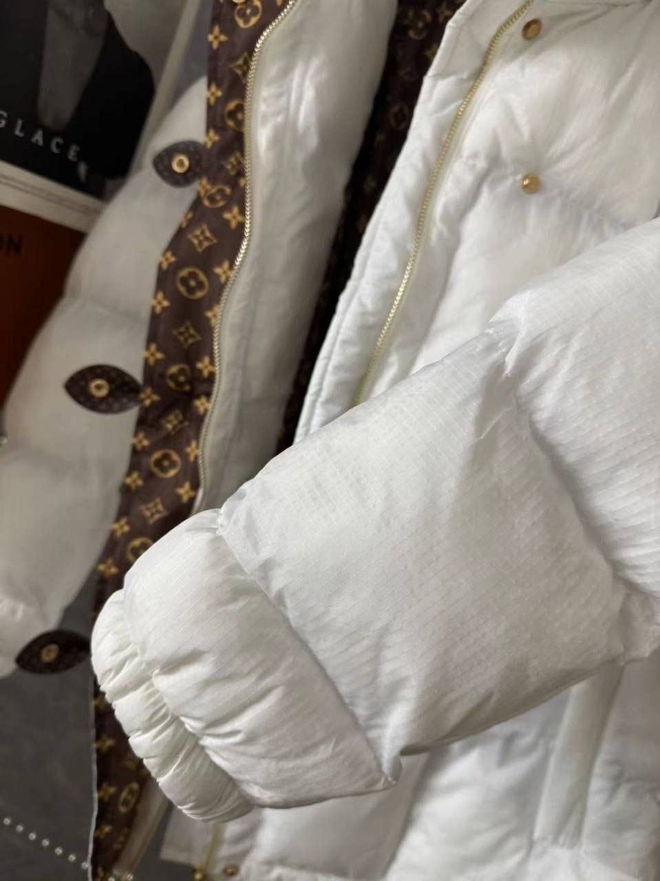 куртка пуховик,пуховик louis vuitton,зимняя куртка для девочек,пуховик,пуховик женский