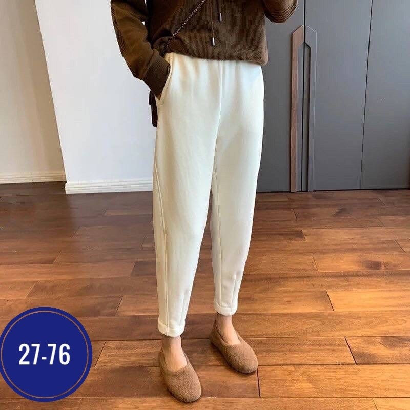 брюки свободного кроя,штаны свободного кроя,брюки свободные,повседневные брюки,теплые брюки женские