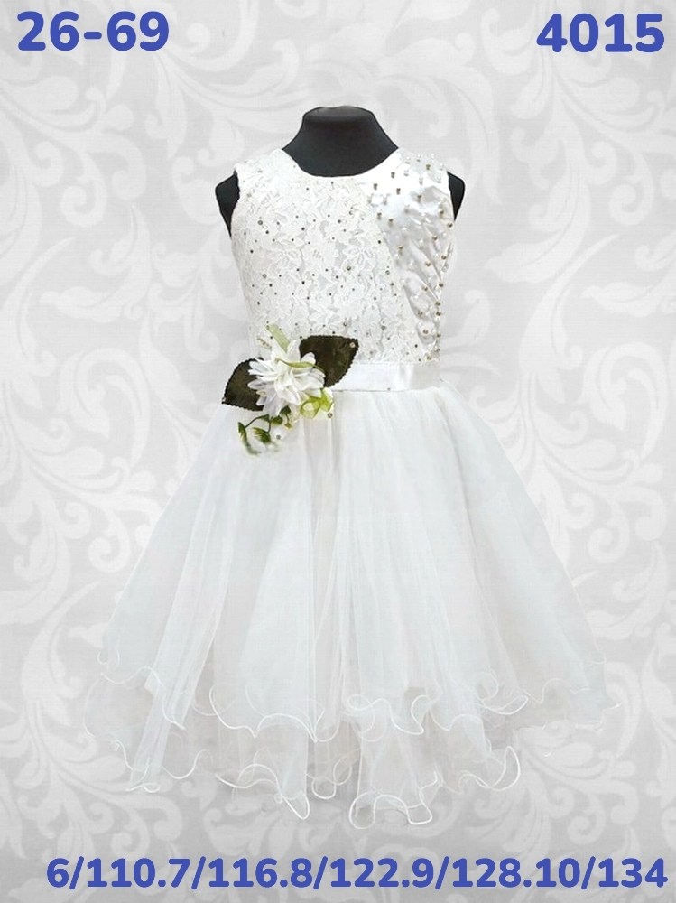 платье нарядное для девочек,нарядное платье,детское платье белое со шлейфом,платье для девочек,платье со шлейфом для девочки