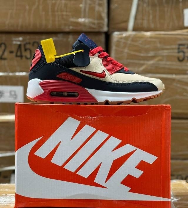 кроссовки,nike air max 90,nike air max 90 premium,кроссовки nike air max 90,nike air max