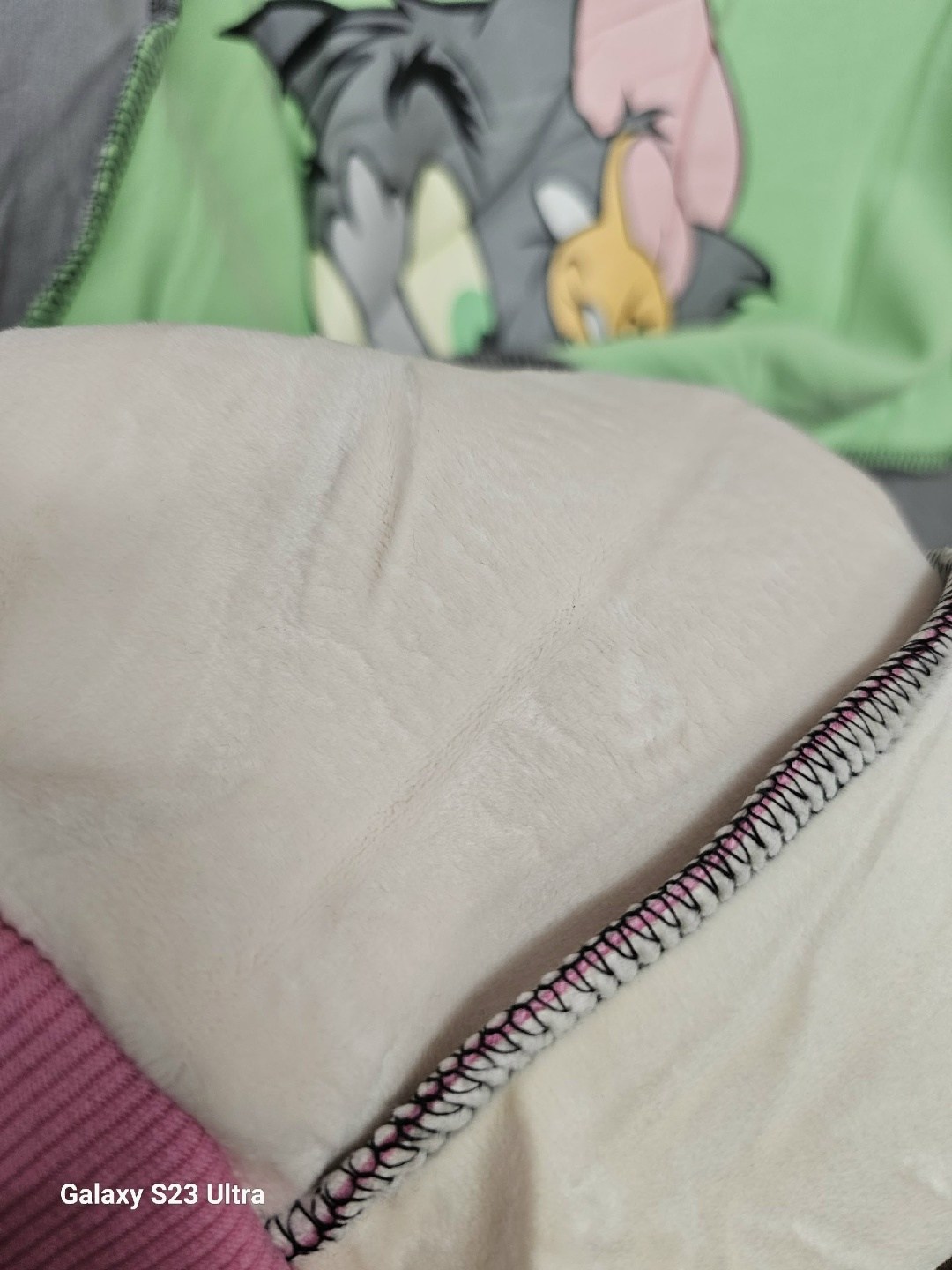 толстовки свитшот,женский свитшот,стильный свитшот,свитшот,женская толстовка