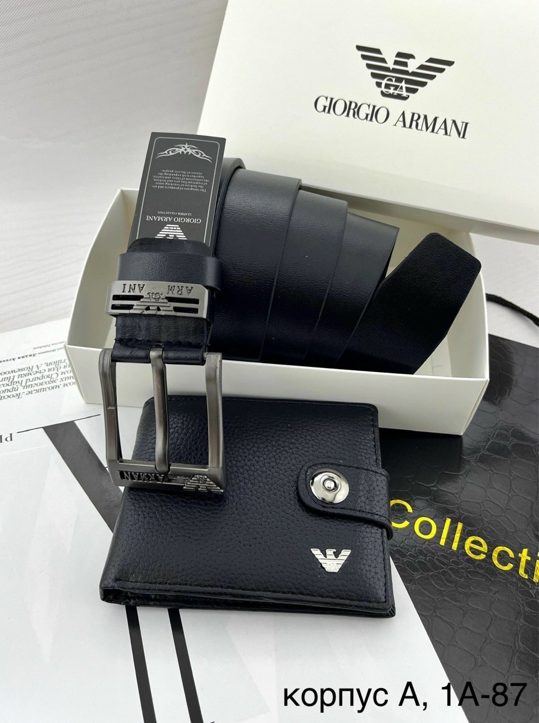 мужской подарочный набор,ремень calvin klein мужской,подарочный набор для мужчин ремень,подарочные наборы для мужчин,подарочный набор ремень кожаный