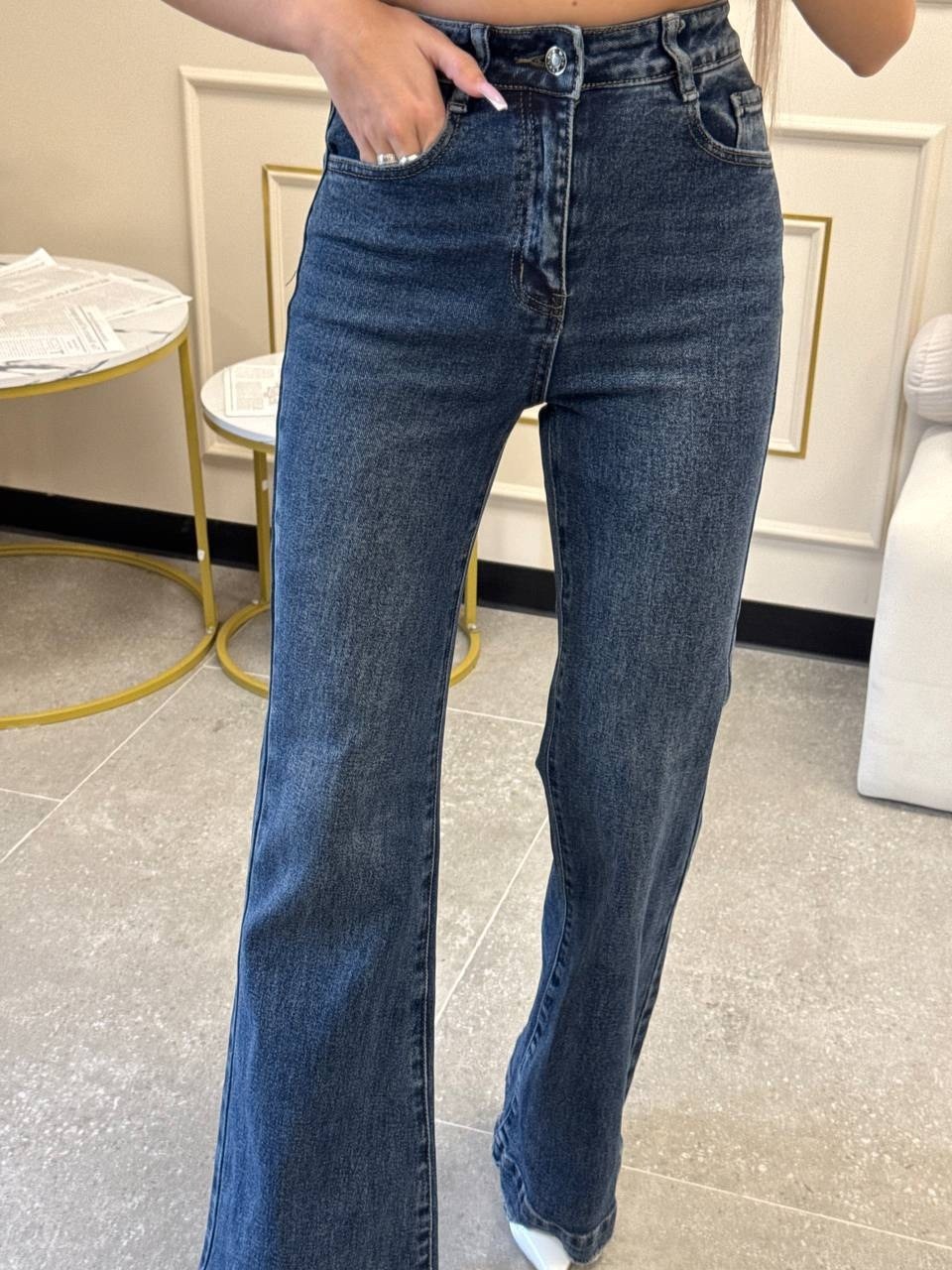 джинсы клеш женские,джинсы клеш,джинсы женские клеш от колена,джинсы клёш от колена,джинсовые брюки