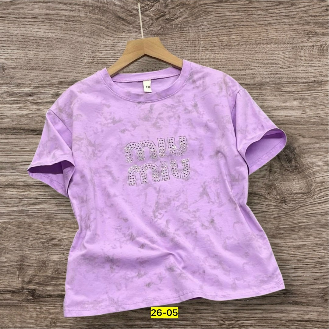 женская футболка,футболка,футболка майка,летние футболки,футболка зеленая