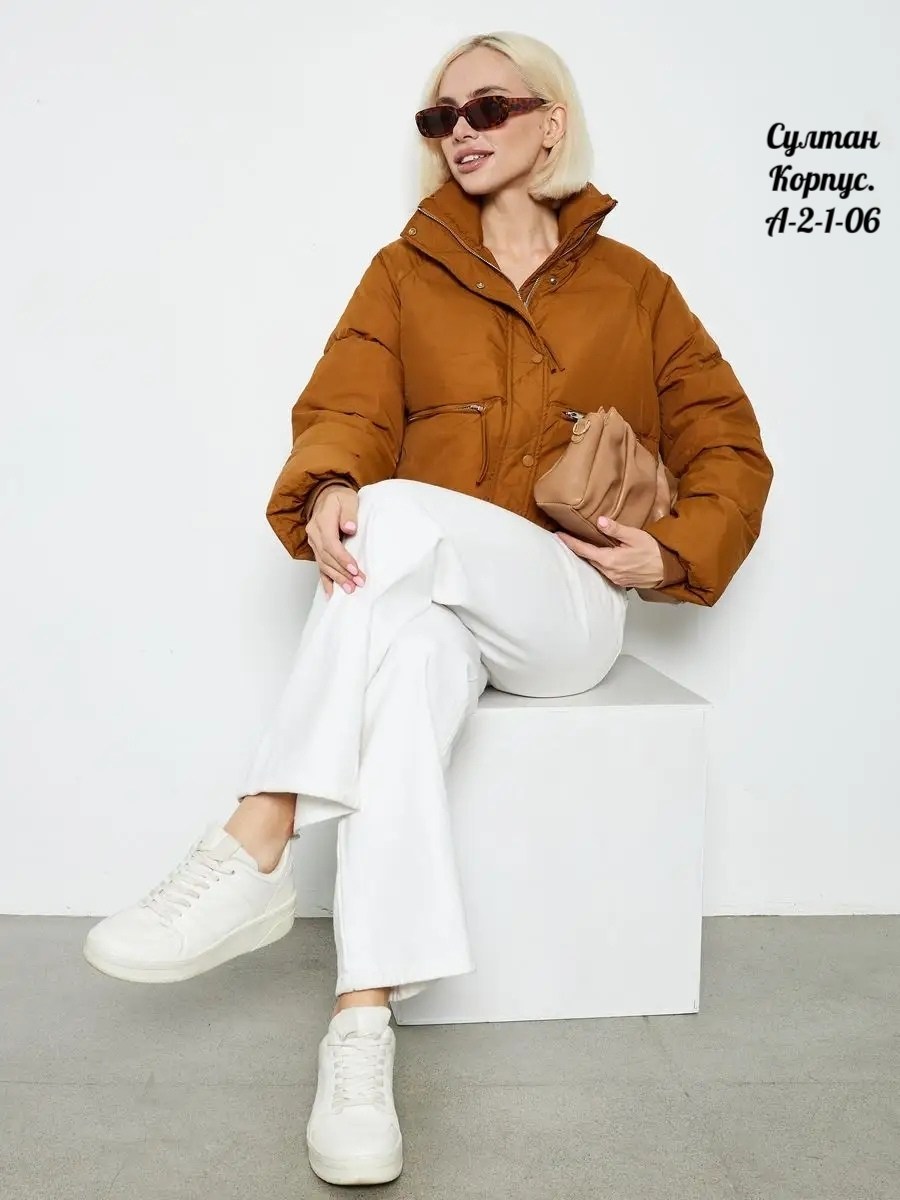 куртка женская демисезонная,куртка демисезонная,куртка женская,куртка,куртка демисезонная корейский стиль