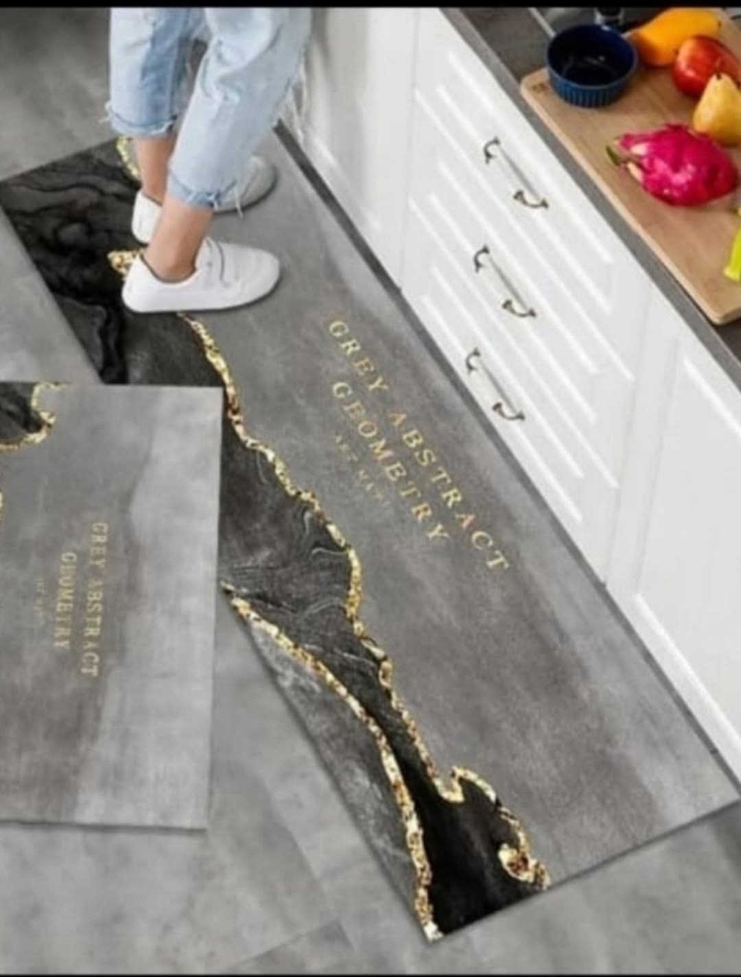 коврик для кухни,кухонный коврик,ковер для кухни,напольные коврики,коврик для кухни на пол