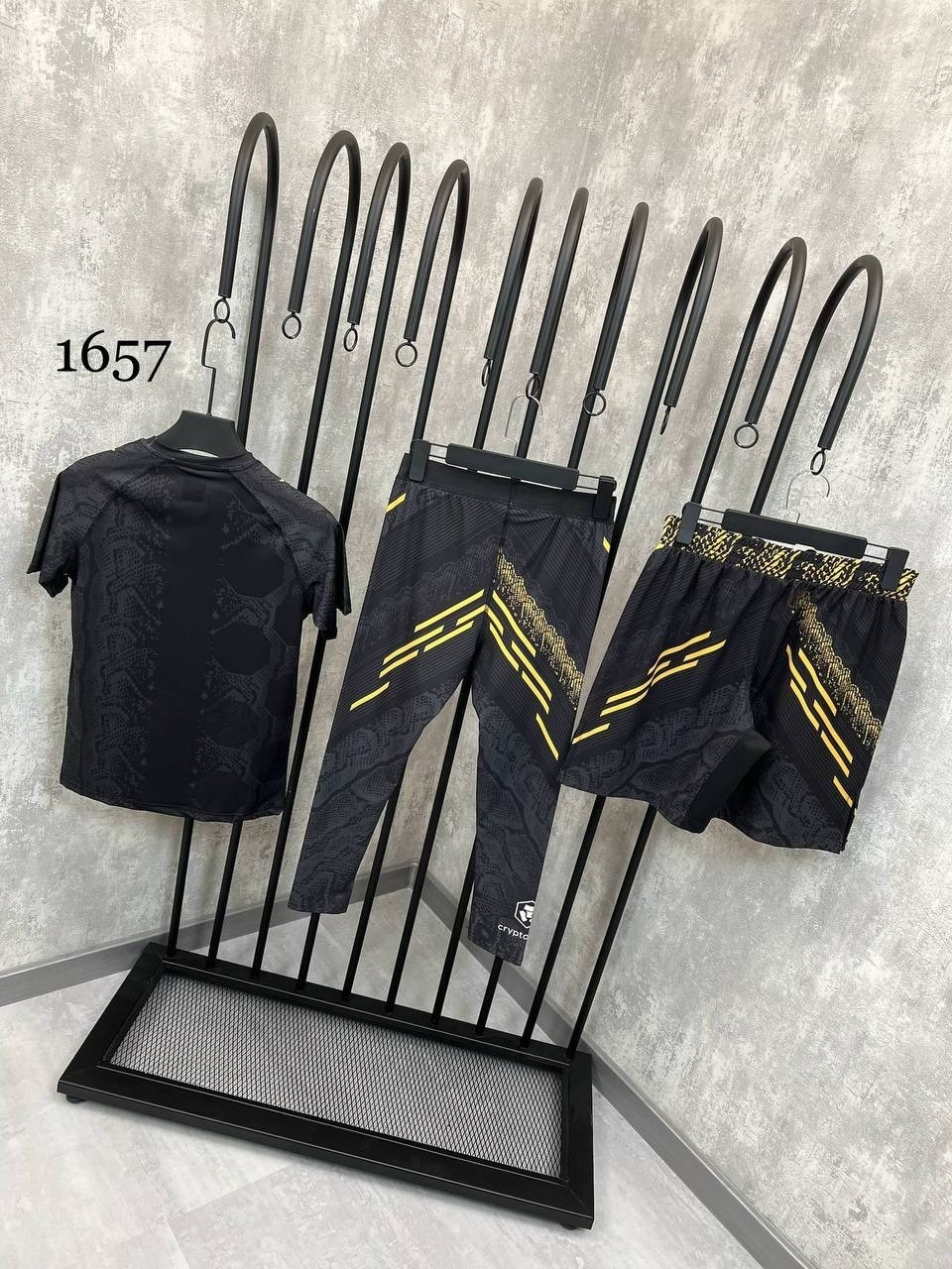 футбольная форма,костюмы спортивные мужские,костюмы спортивные,комплекты одежды,спортивные комплекты