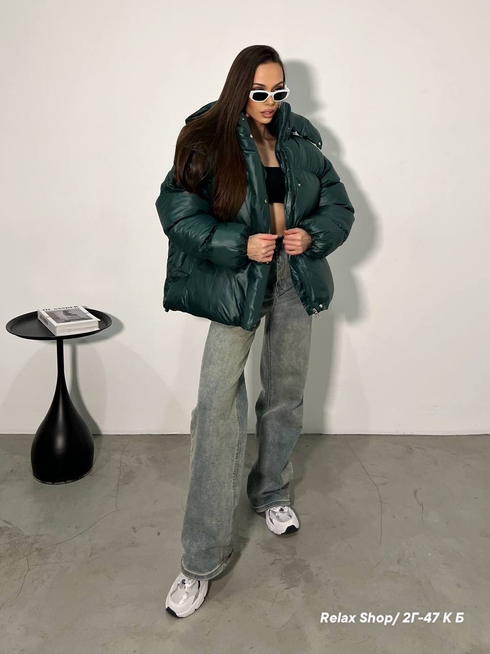 женская куртка,куртка,куртка короткая,куртка fly 08899886 коричневый,женский пуховик