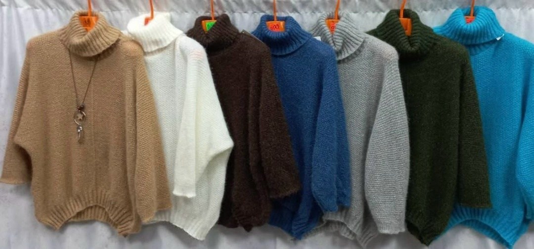 вязаные свитера,женский свитер,женские вязаные свитера,свитер с косами,женская кофта