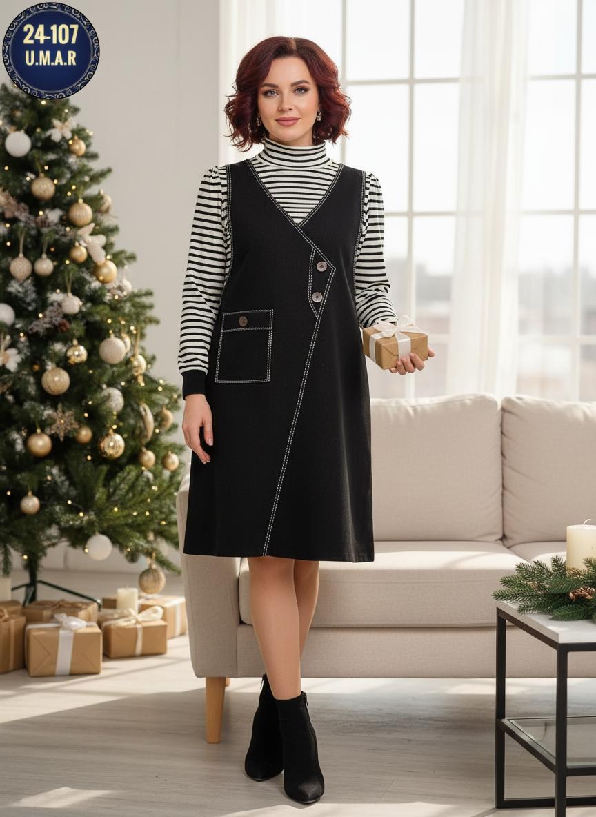 модные теплые сарафаны,сарафан,сарафан женский,платье сарафан,трикотажное платье