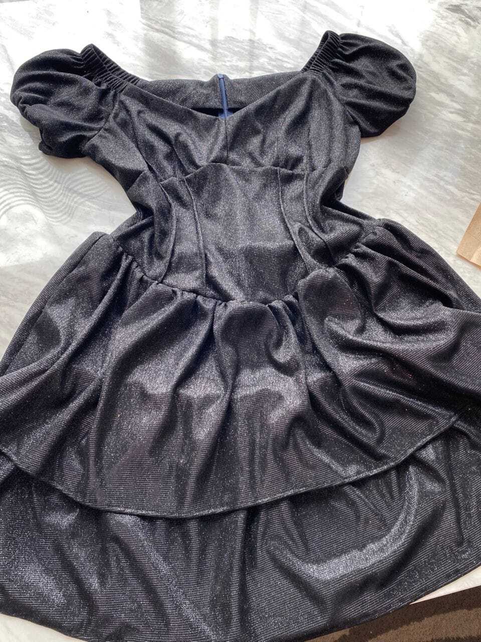 нарядное платье,платье,женское платье,платье вечернее,платье корсет