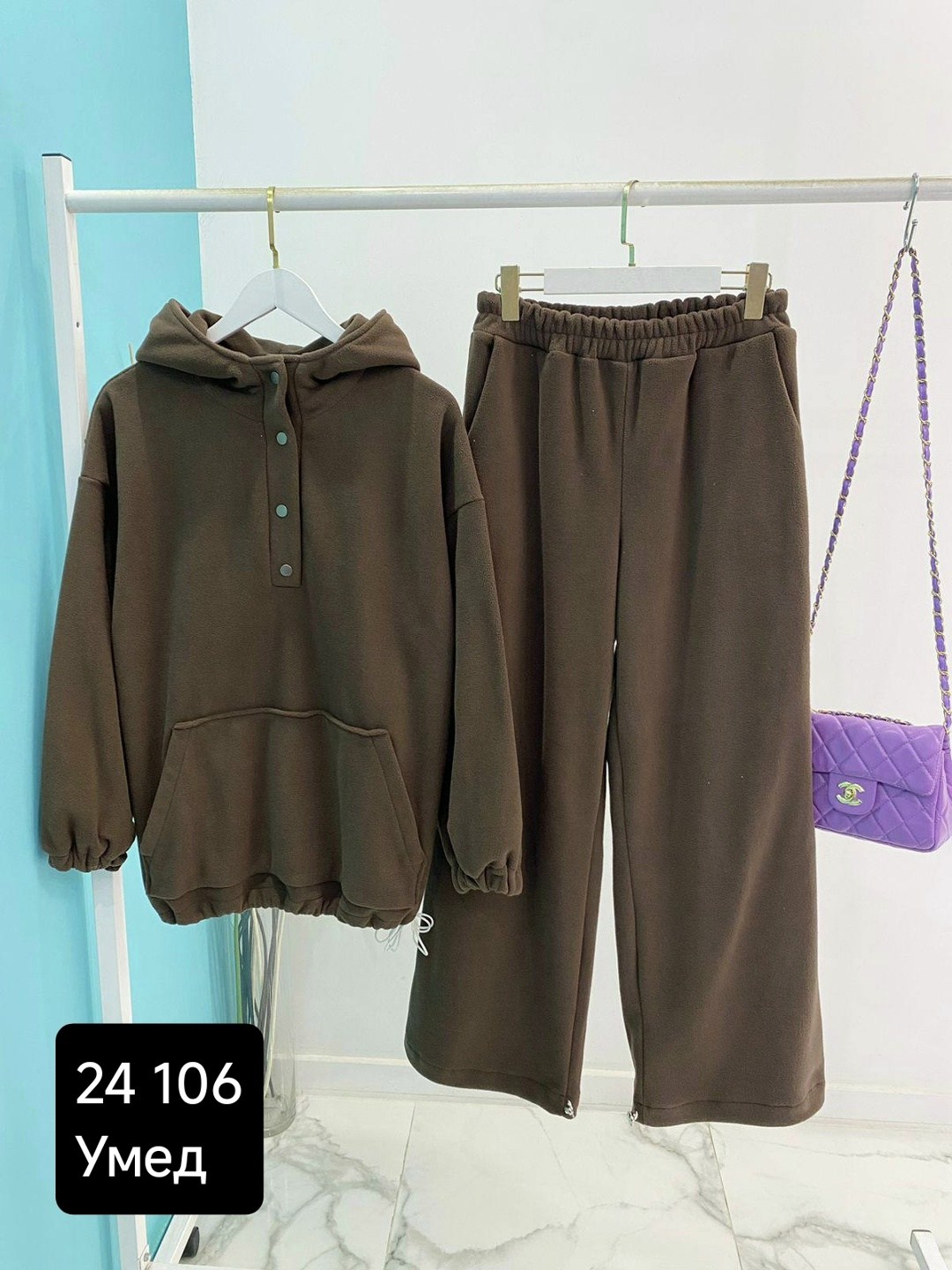 костюм женский,спортивный костюм,костюм спортивный женский,костюм флис,костюм двойка