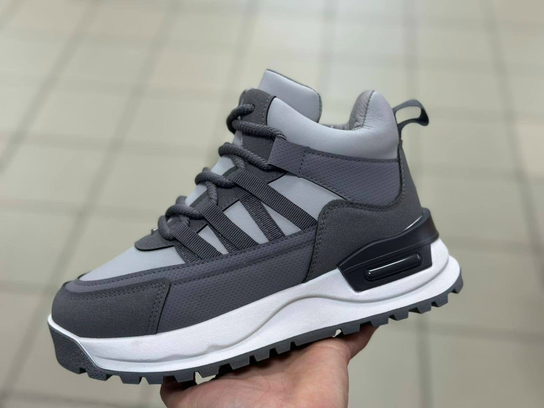 женские кроссовки,,кроссовки зимние,кроссовки,теплые кроссовки