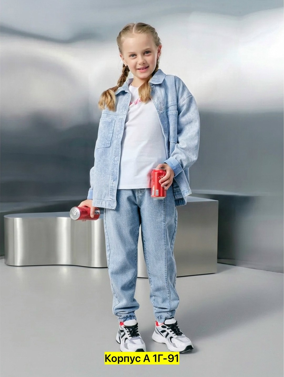 джинсовая куртка для девочек,джинсы для мальчик,джинсовая куртка,джинсы для девочек,одежда джинсы